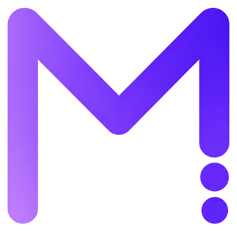 MarQLinQ